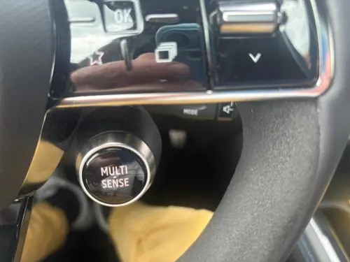 Renault Rafale E-Tech full hybrid 200 ch esprit Alpine - Photo 26