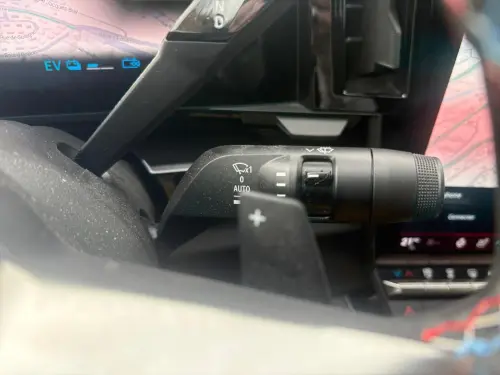 Renault Rafale E-Tech full hybrid 200 ch esprit Alpine - Photo 27
