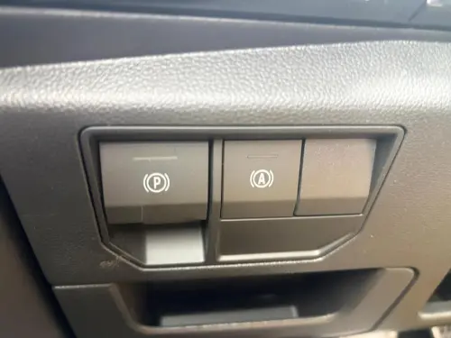 Renault Rafale E-Tech full hybrid 200 ch esprit Alpine - Photo 31