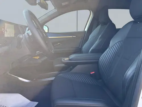 Renault Scenic E-Tech Scenic E-Tech électrique 220 ch grande autonomie Techno esprit Alpine - Photo 9