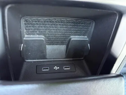Renault Scenic E-Tech Scenic E-Tech électrique 220 ch grande autonomie Techno esprit Alpine - Photo 24