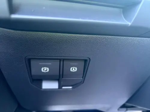 Renault Scenic E-Tech Scenic E-Tech électrique 220 ch grande autonomie Techno esprit Alpine - Photo 26