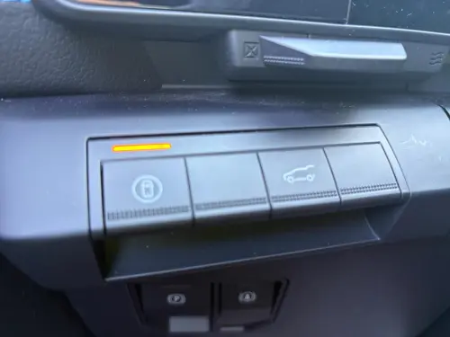 Renault Scenic E-Tech Scenic E-Tech électrique 220 ch grande autonomie Techno esprit Alpine - Photo 27
