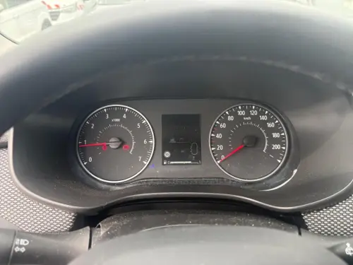 Dacia Sandero TCe 90 GSR2 Journey - Photo 13