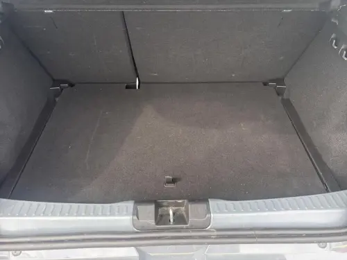 Dacia Sandero TCe 90 GSR2 Journey - Photo 18
