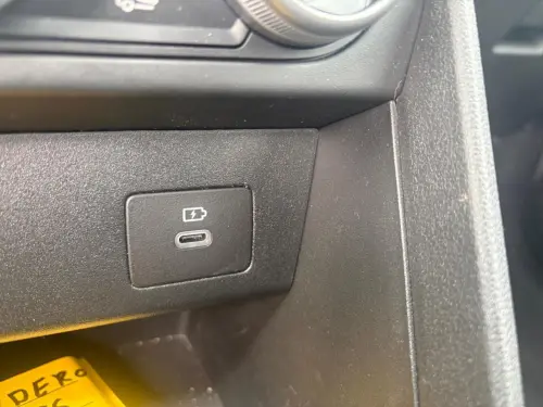 Dacia Sandero TCe 90 GSR2 Journey - Photo 22
