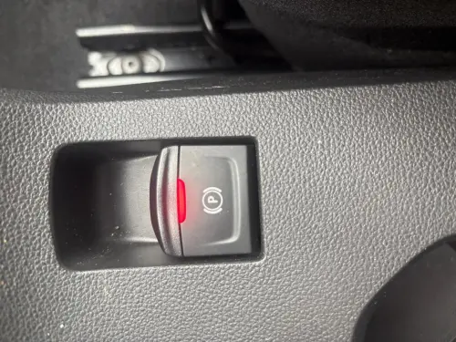 Dacia Sandero TCe 90 GSR2 Journey - Photo 23