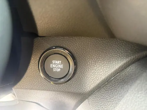 Dacia Sandero TCe 90 GSR2 Journey - Photo 24