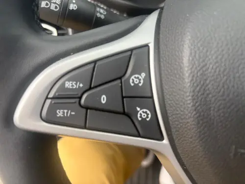 Dacia Sandero TCe 90 GSR2 Journey - Photo 28