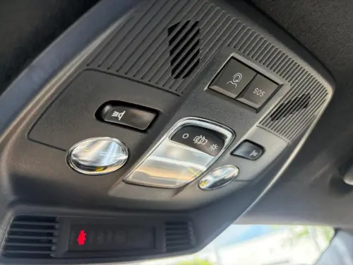 Fiat Panda Grande Panda T-Gen 3 1.2 Hybrid Turbo 110 ch eDCT6 La Prima - Photo 32