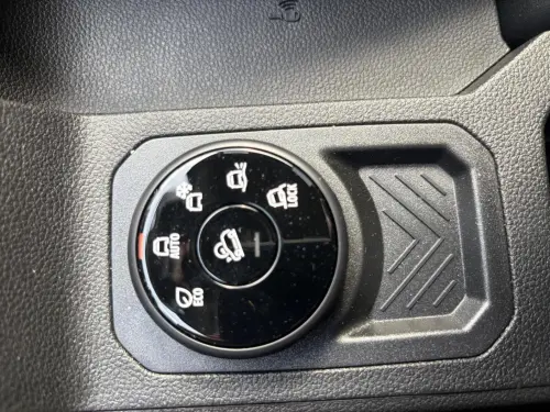 Dacia Duster Mild Hybrid 130 4x4 Journey - Photo 8