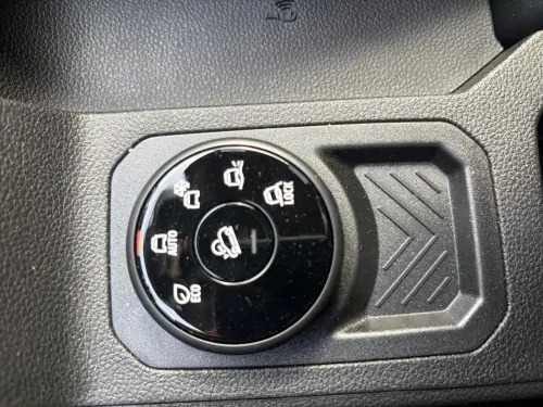 Dacia Duster Mild Hybrid 130 4x4 Extreme - Photo 27