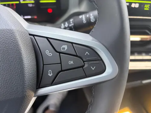 Dacia Duster Mild Hybrid 130 4x4 Extreme - Photo 29