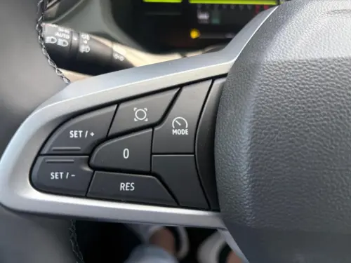 Dacia Duster Mild Hybrid 130 4x4 Extreme - Photo 31