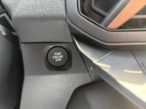 Dacia Duster Mild Hybrid 130 4x4 Extreme - Photo 33