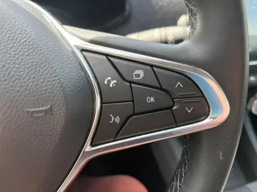 Renault Zoe Zoe R110 - MY22 Evolution - Photo 25
