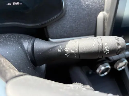 Renault Zoe Zoe R110 - MY22 Evolution - Photo 26