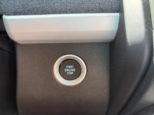 Renault Zoe Zoe R110 - MY22 Evolution - Photo 27
