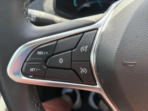 Renault Zoe Zoe R110 - MY22 Evolution - Photo 28
