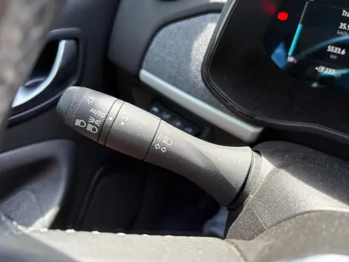 Renault Zoe Zoe R110 - MY22 Evolution - Photo 29