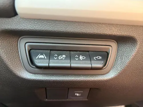 Renault Zoe Zoe R110 - MY22 Evolution - Photo 31