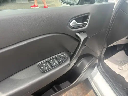 Renault Captur E-Tech full hybrid 145 Evolution - Photo 10