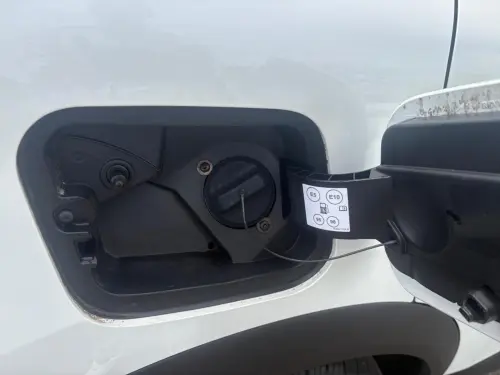Renault Captur E-Tech full hybrid 145 Evolution - Photo 18