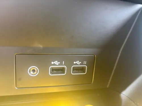 Renault Captur E-Tech full hybrid 145 Evolution - Photo 23