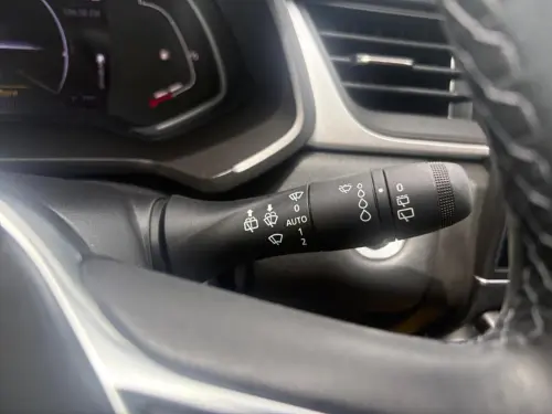 Renault Captur E-Tech full hybrid 145 Evolution - Photo 27
