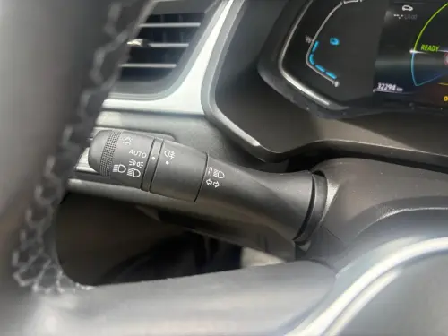 Renault Captur E-Tech full hybrid 145 Evolution - Photo 29