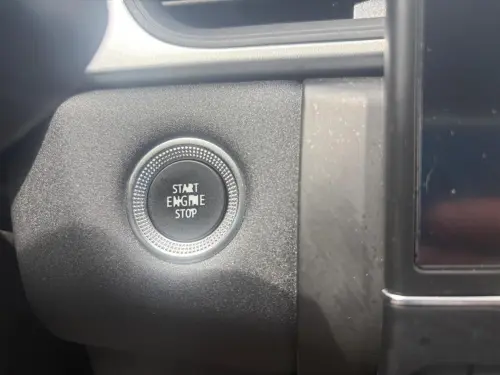 Renault Captur E-Tech full hybrid 145 Evolution - Photo 31