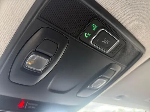 Renault Captur E-Tech full hybrid 145 Evolution - Photo 32