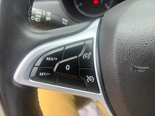 Dacia Duster ECO-G 100 4x2 SL Extreme - Photo 29