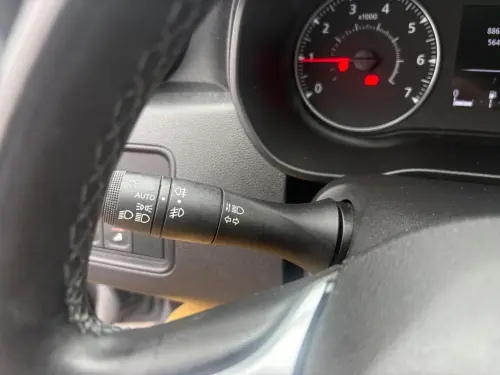 Dacia Duster ECO-G 100 4x2 SL Extreme - Photo 30