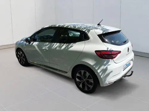 Renault Clio Clio E-Tech 140 - 21N Limited - Photo 2