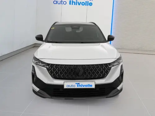 Renault Austral full hybrid E-Tech 200 ch Esprit Alpine - Photo 7