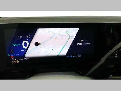 Renault Austral full hybrid E-Tech 200 ch Esprit Alpine - Photo 10