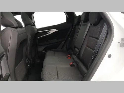 Renault Austral full hybrid E-Tech 200 ch Esprit Alpine - Photo 13