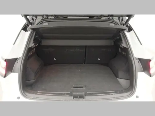 Renault Austral full hybrid E-Tech 200 ch Esprit Alpine - Photo 14