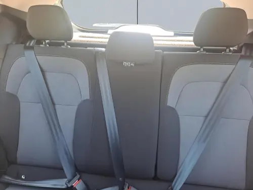 Dacia Sandero ECO-G 100 GSR2 Stepway Extreme + - Photo 15