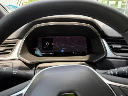 Renault Captur Eco-G 100 ch Evolution - Photo 13