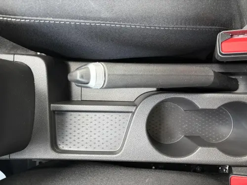 Renault Captur Eco-G 100 ch Evolution - Photo 24