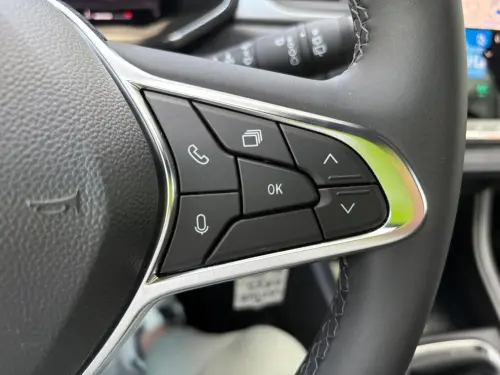 Renault Captur Eco-G 100 ch Evolution - Photo 25