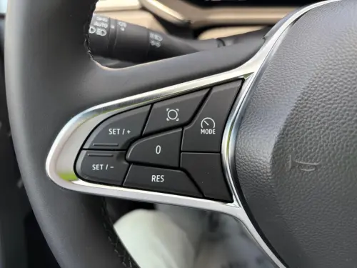 Renault Captur Eco-G 100 ch Evolution - Photo 27