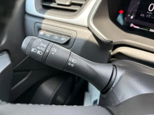 Renault Captur Eco-G 100 ch Evolution - Photo 28
