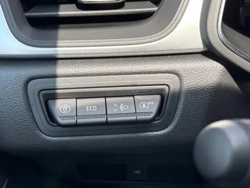Renault Captur Eco-G 100 ch Evolution - Photo 29