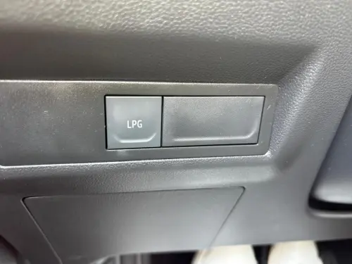 Renault Captur Eco-G 100 ch Evolution - Photo 30