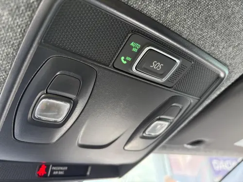 Renault Captur Eco-G 100 ch Evolution - Photo 33