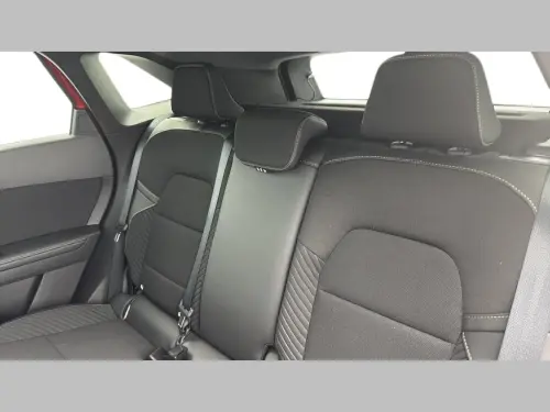 Renault Symbioz E-Tech full hybrid 145 Iconic - Photo 9