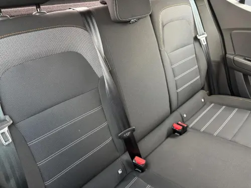 Dacia Sandero ECO-G 100 Stepway Expression - Photo 17